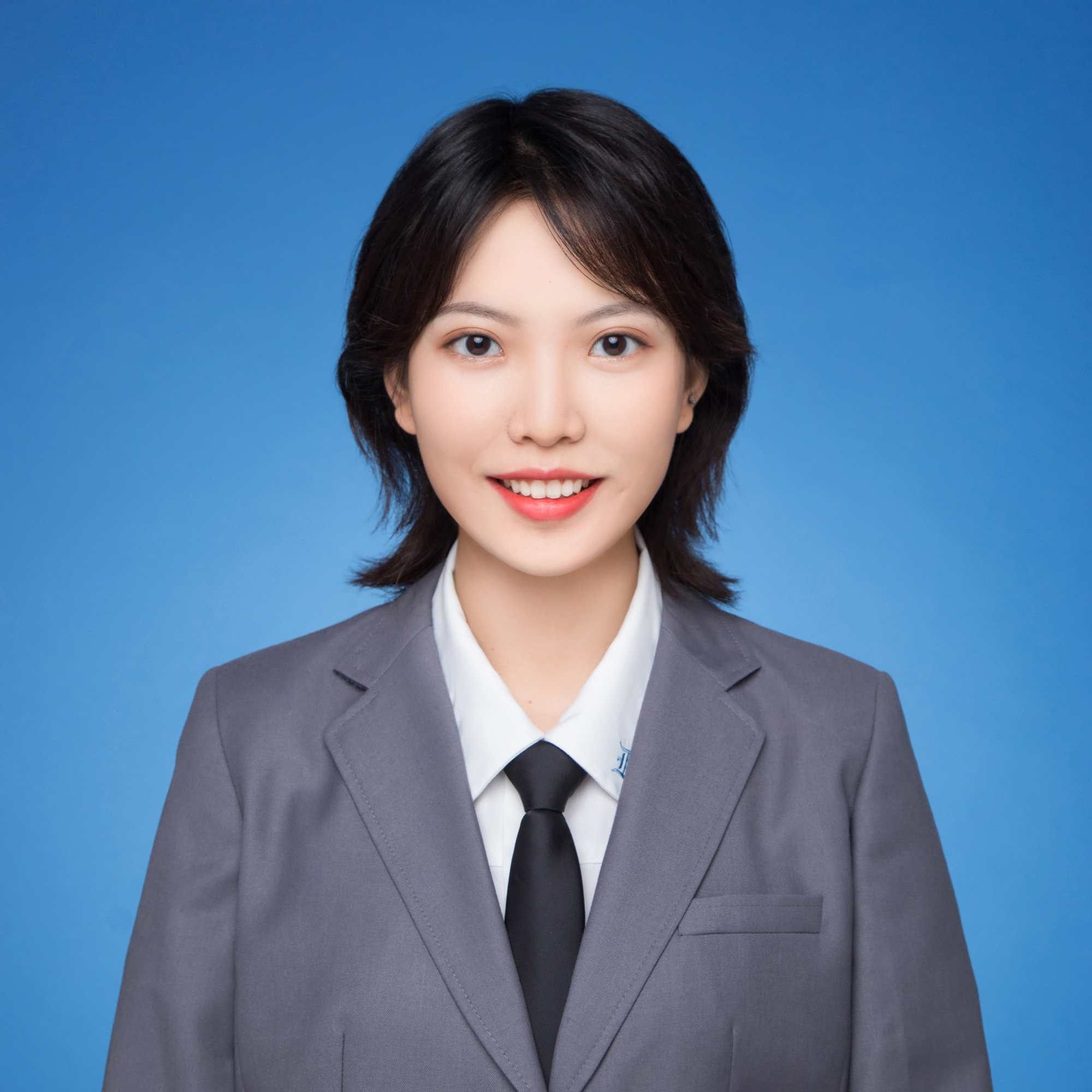 上海家教老师