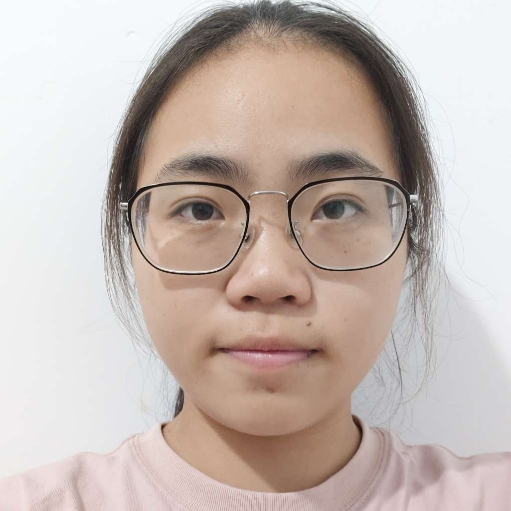 闵行家教舒老师