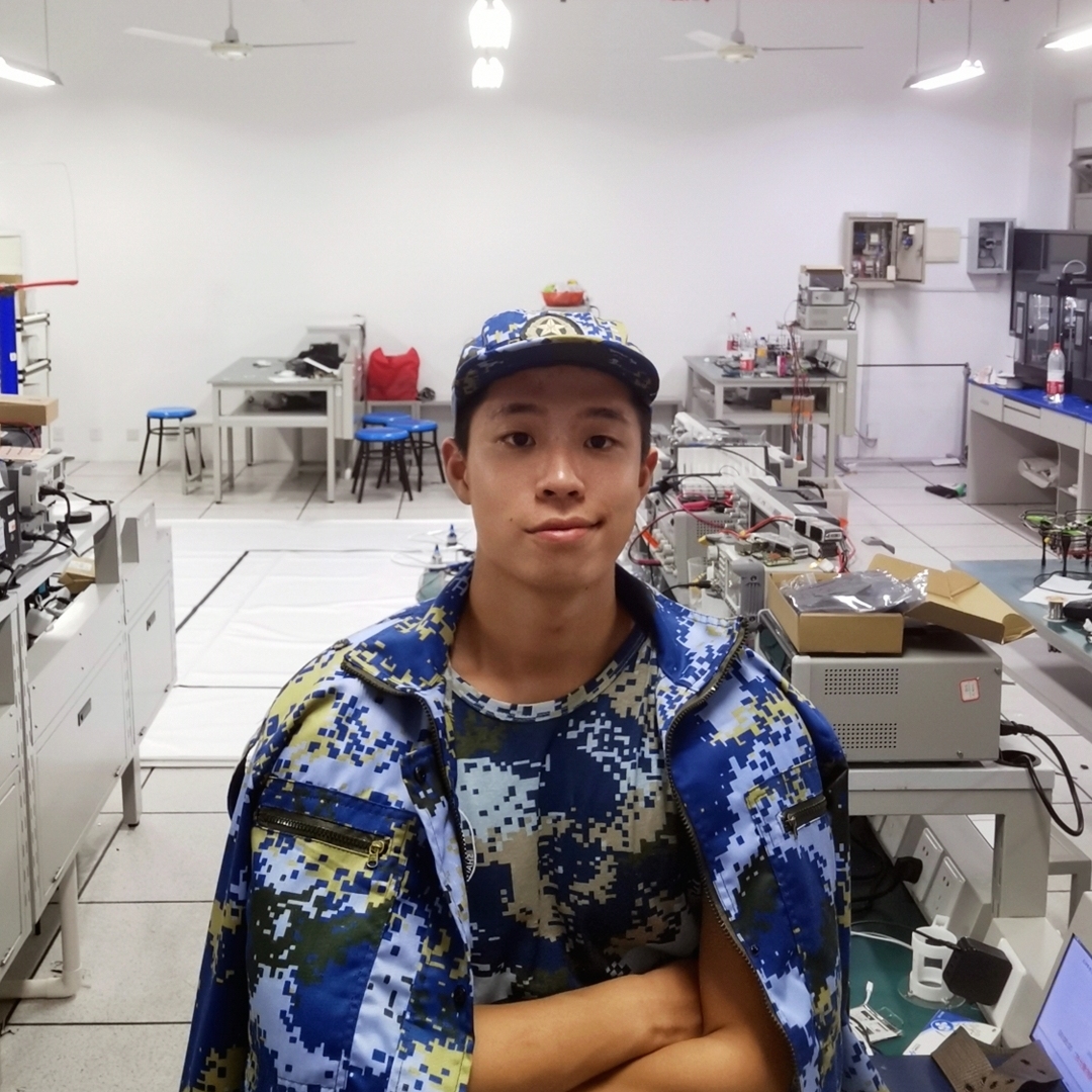 卢湾家教老师