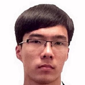 徐汇家教老师