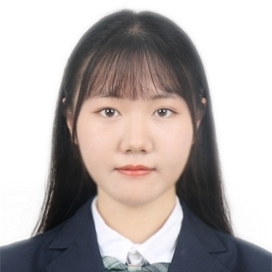 杨浦家教潘老师