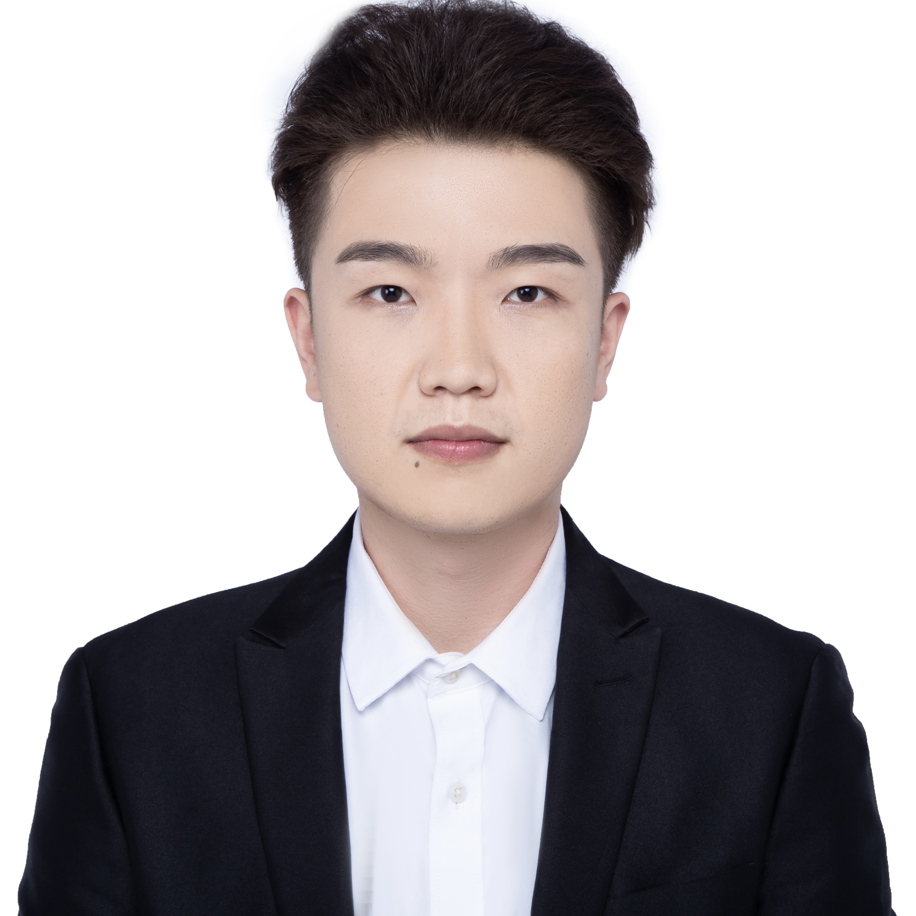 长宁家教老师