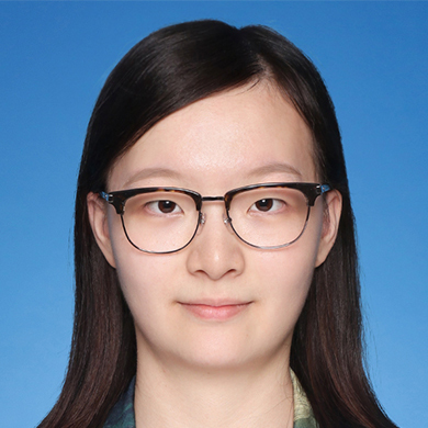 金山家教老师