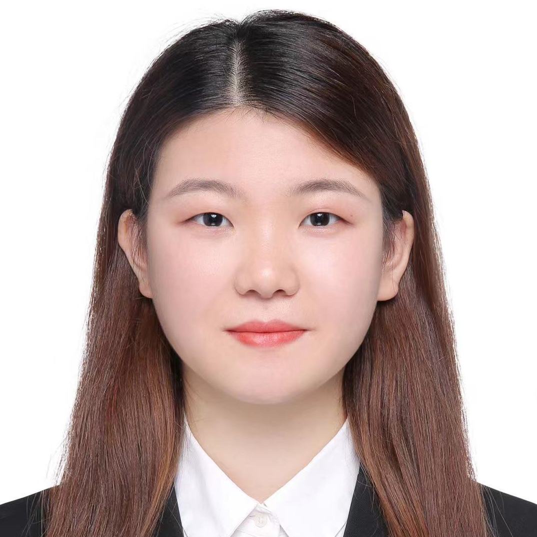 上海家教老师