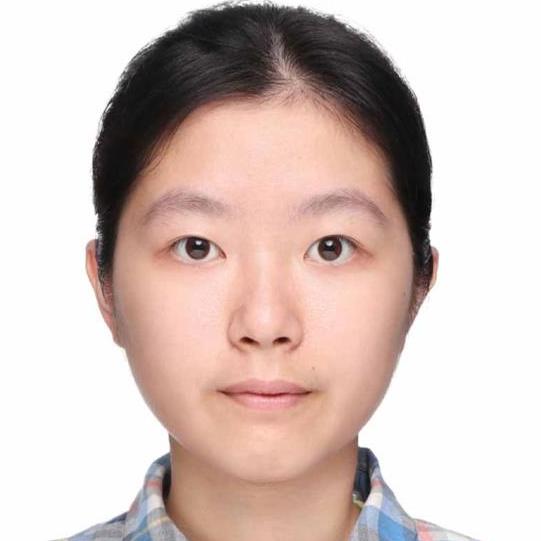 上海家教老师