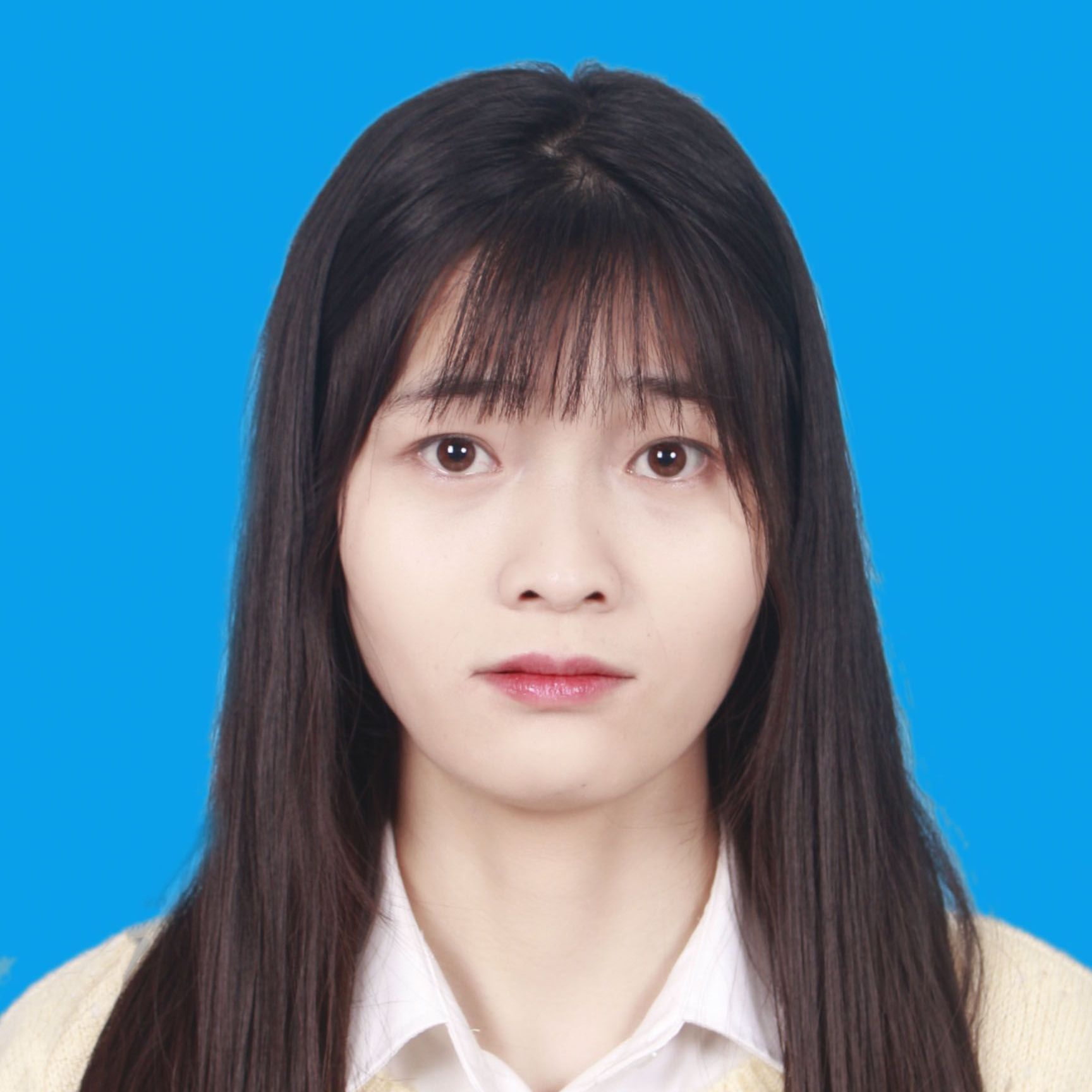 静安家教董老师