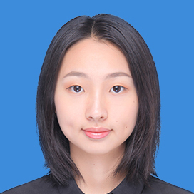 上海家教老师