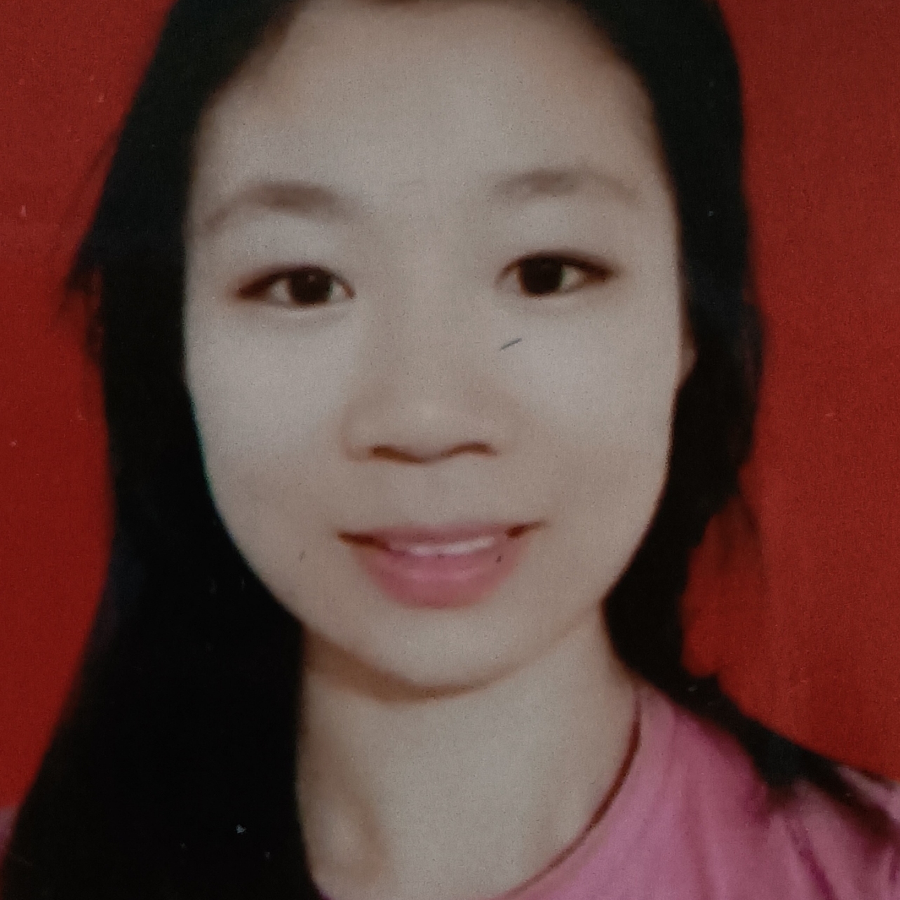 上海家教老师