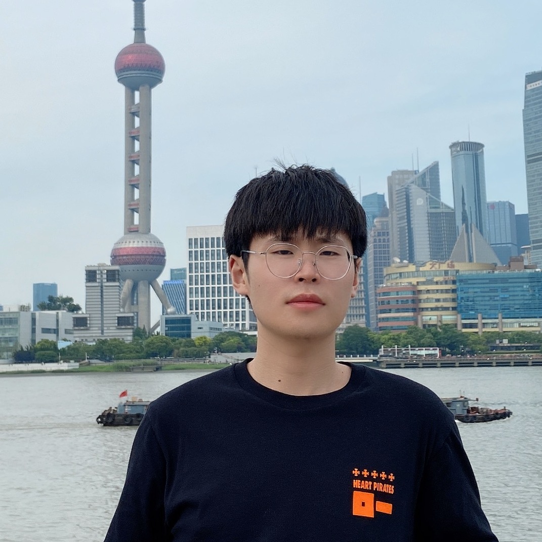 徐汇家教老师
