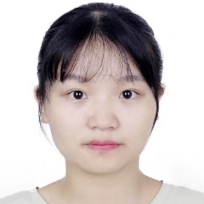 上海家教佘老师