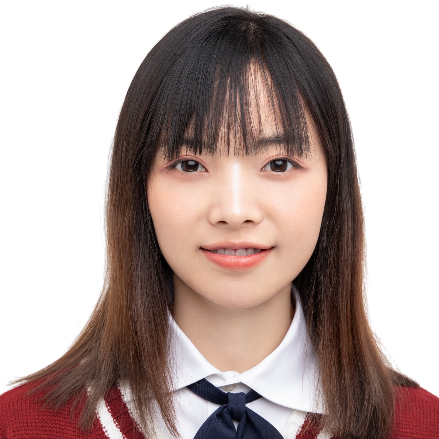 虹口家教老师
