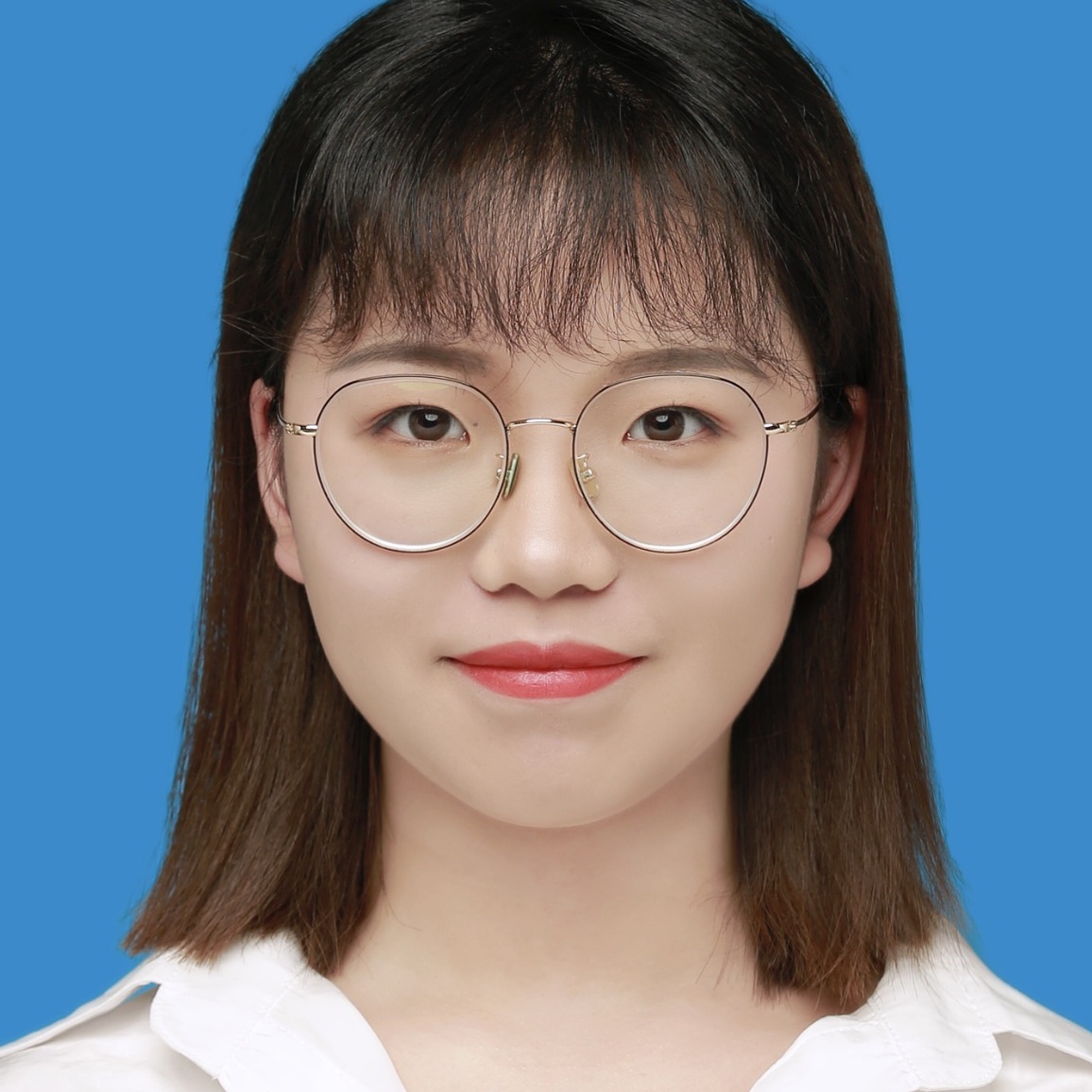 徐汇家教老师