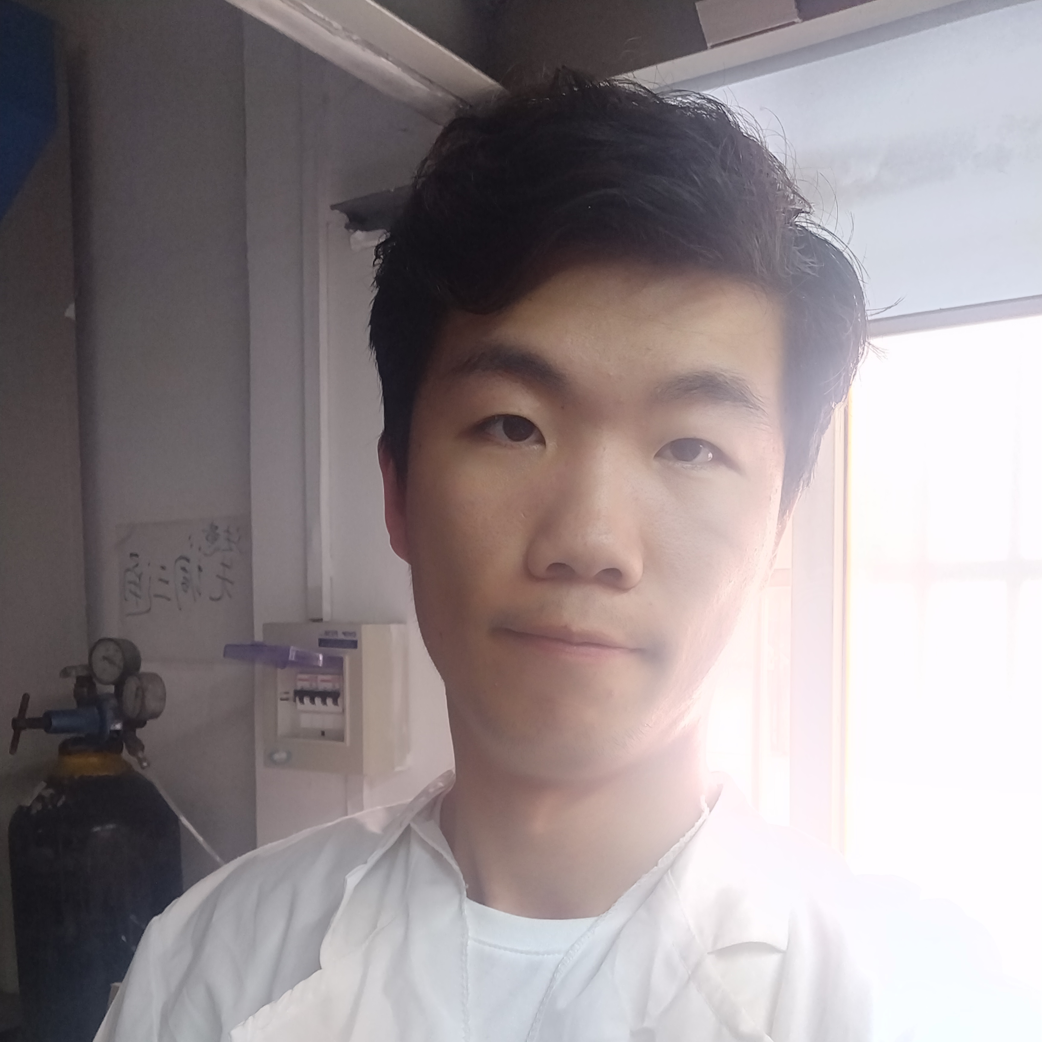 上海家教老师