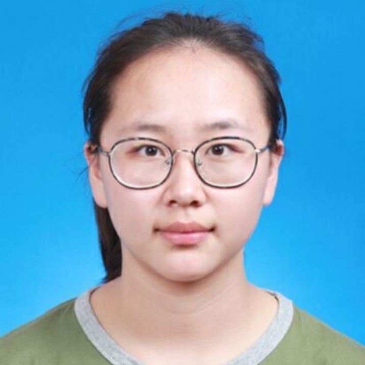 上海家教老师