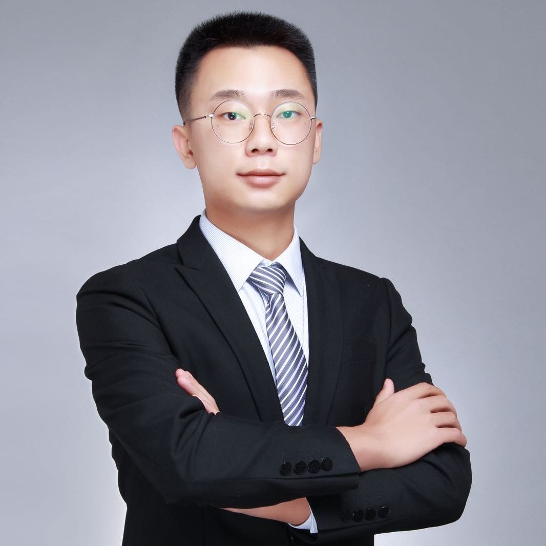 徐汇家教老师