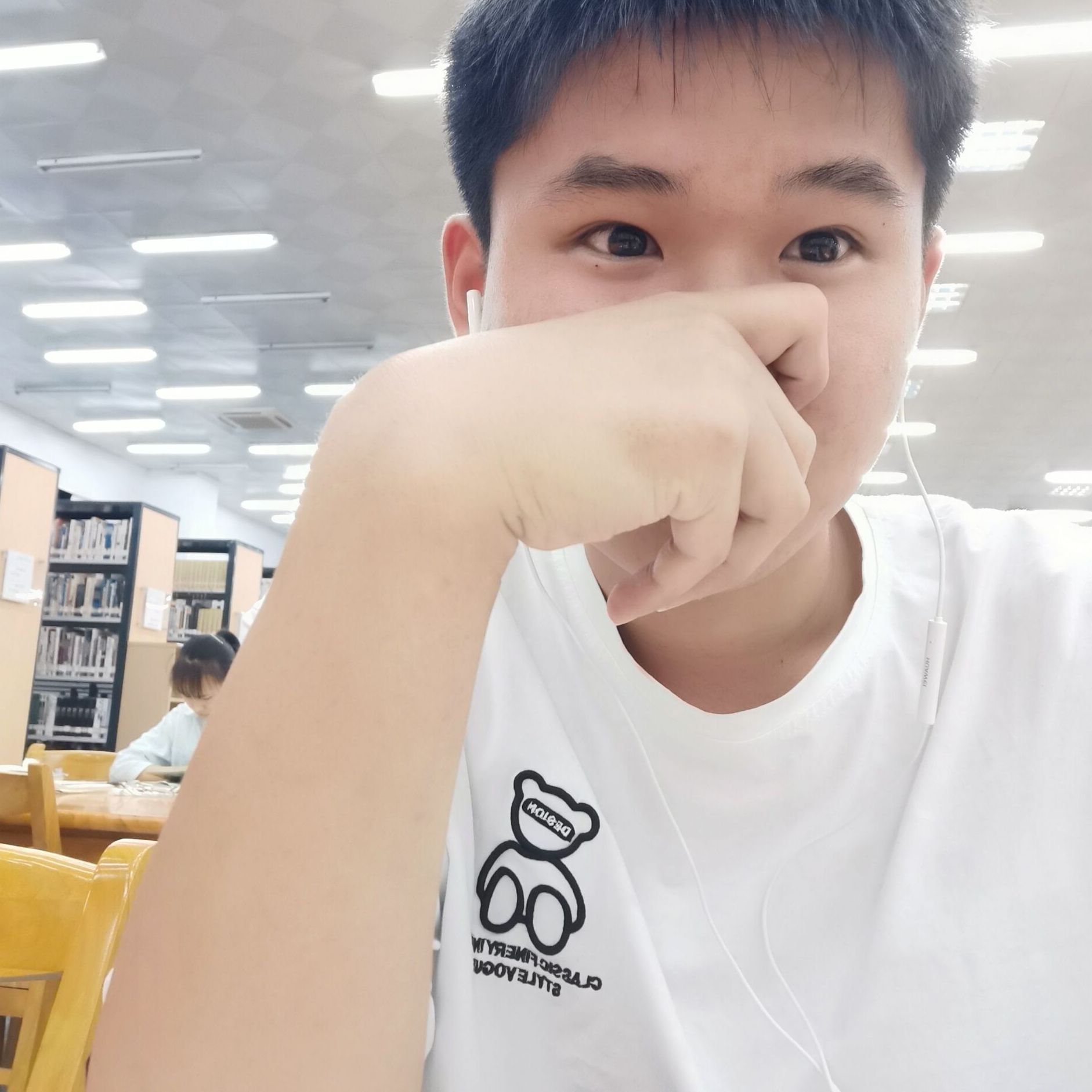 上海家教老师