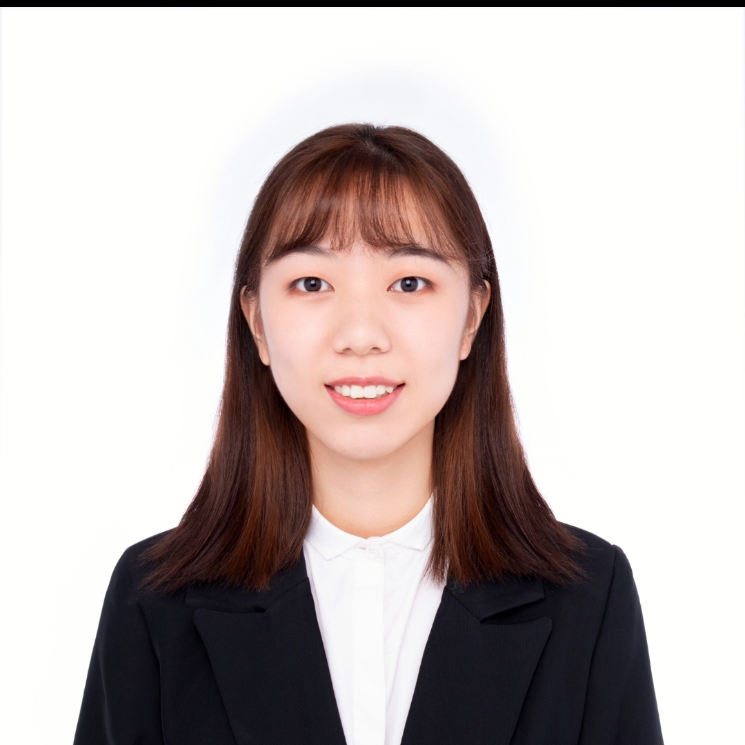 上海家教老师
