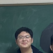 上海家教老师
