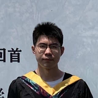 黄浦家教老师