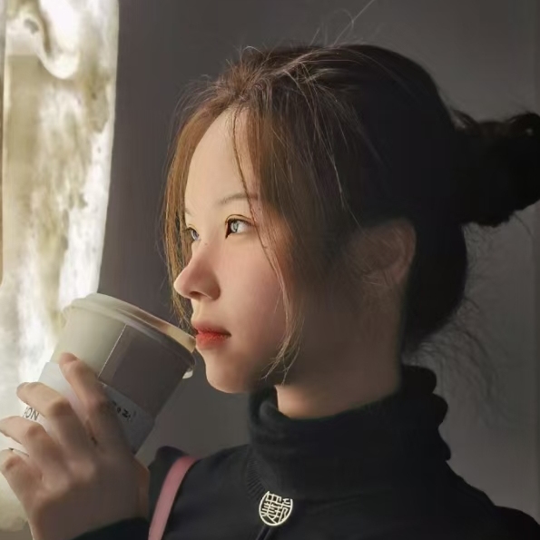 上海家教老师