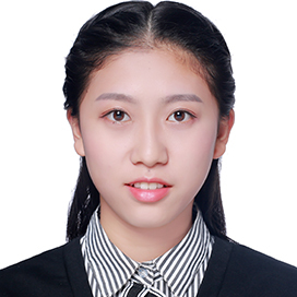 松江家教程老师