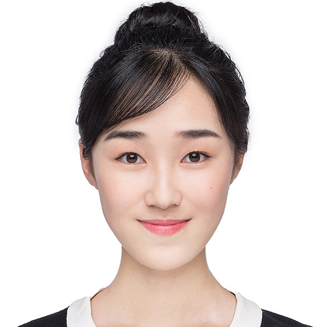 上海家教老师