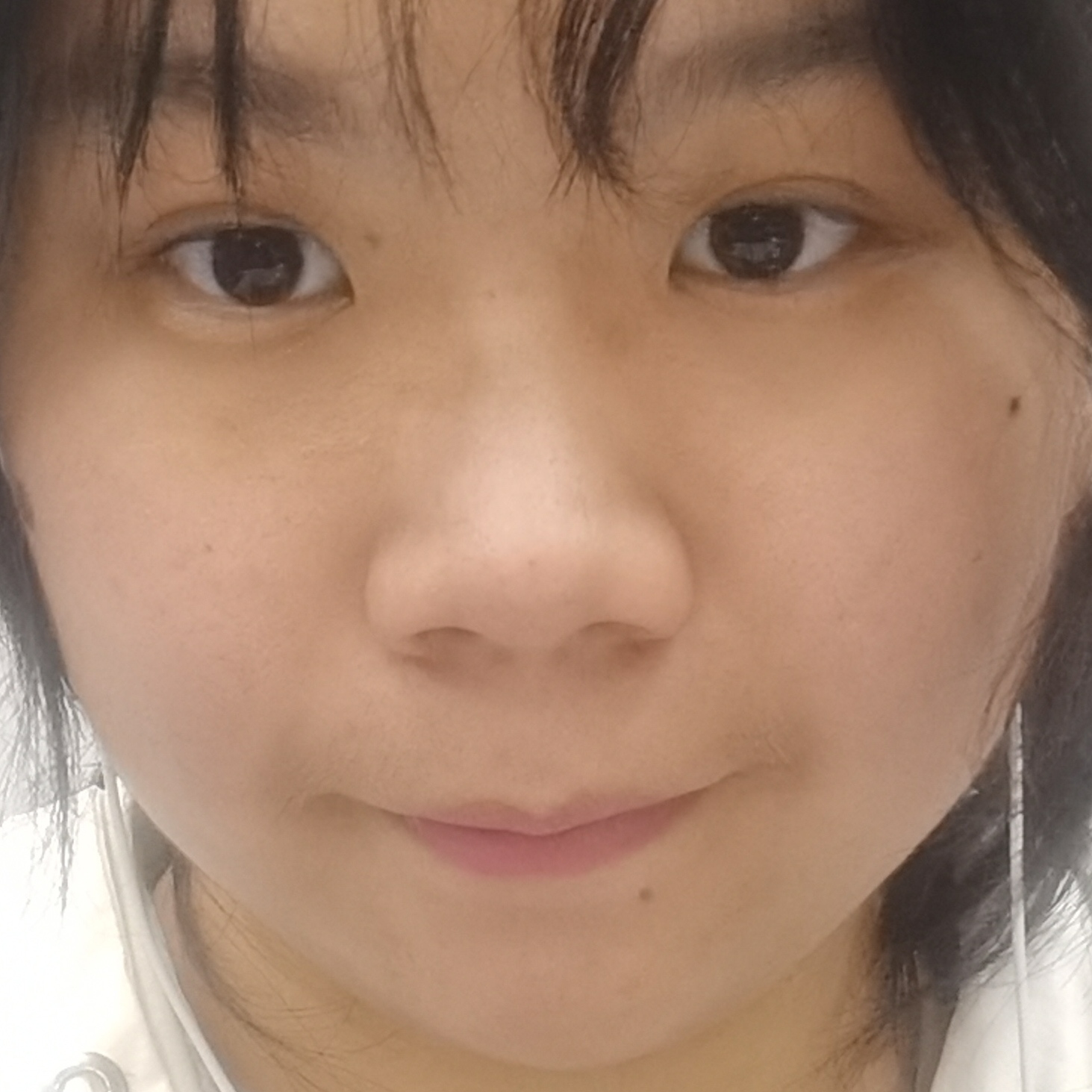 上海家教老师