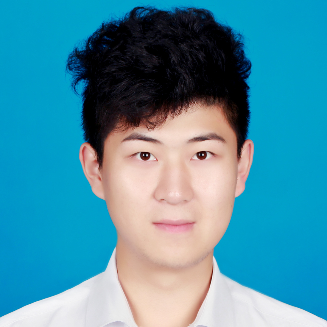 徐汇家教老师
