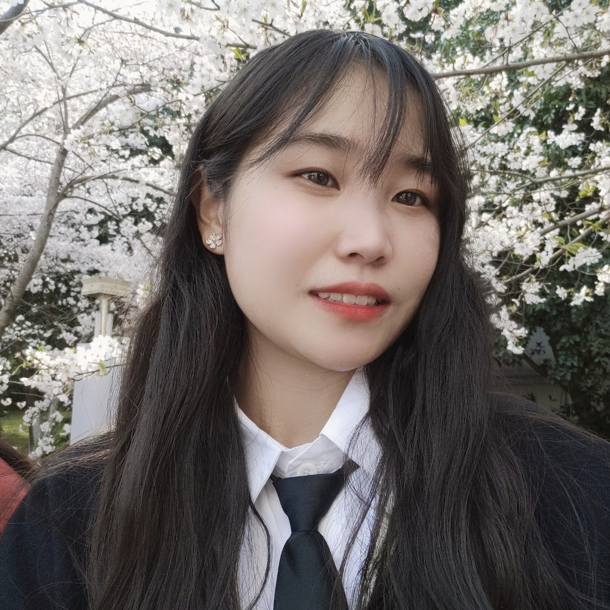 闸北家教老师