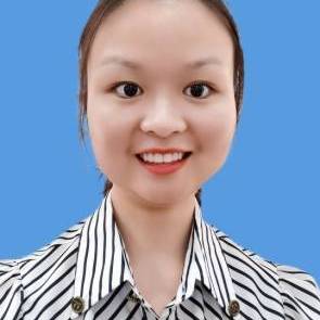 上海家教老师
