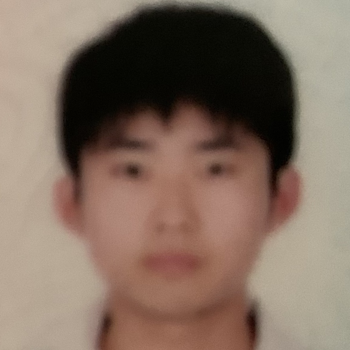 南汇家教老师