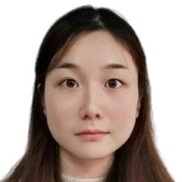 南汇家教老师