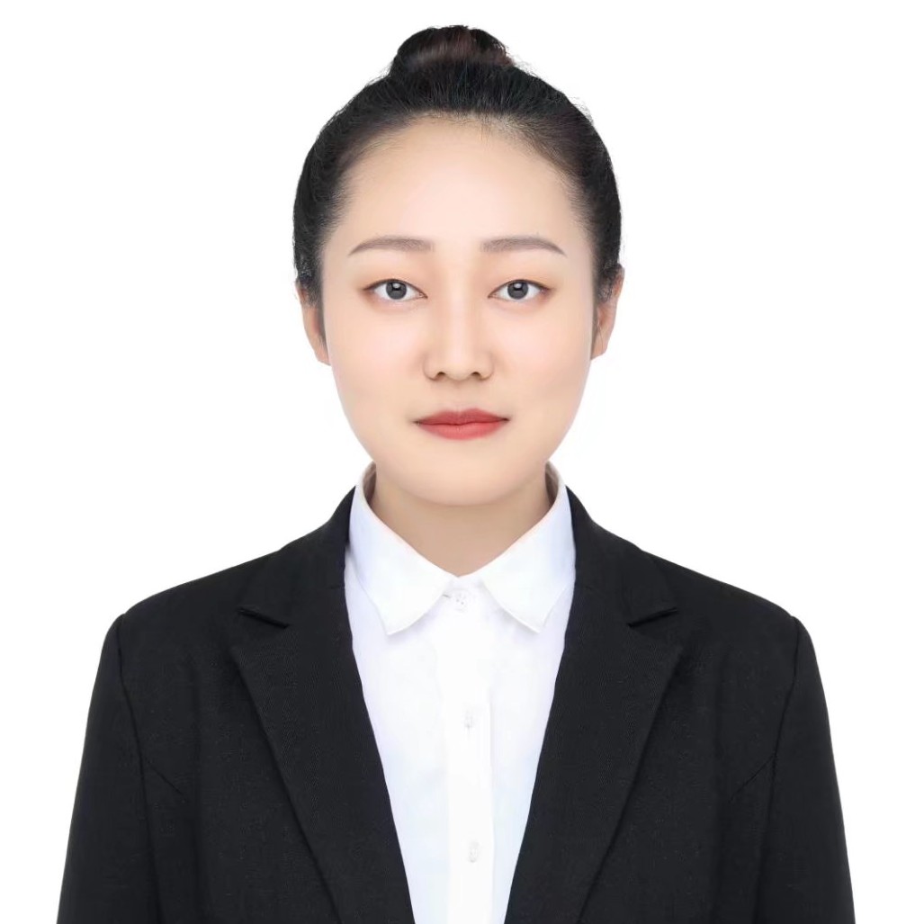 虹口家教任老师