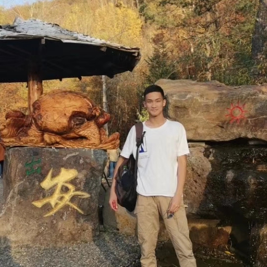 浦东家教老师