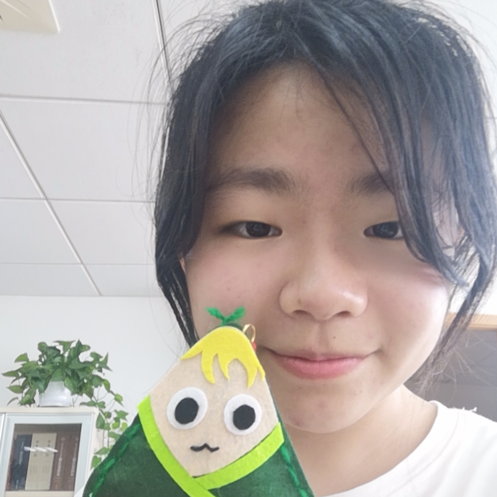 普陀家教杜老师