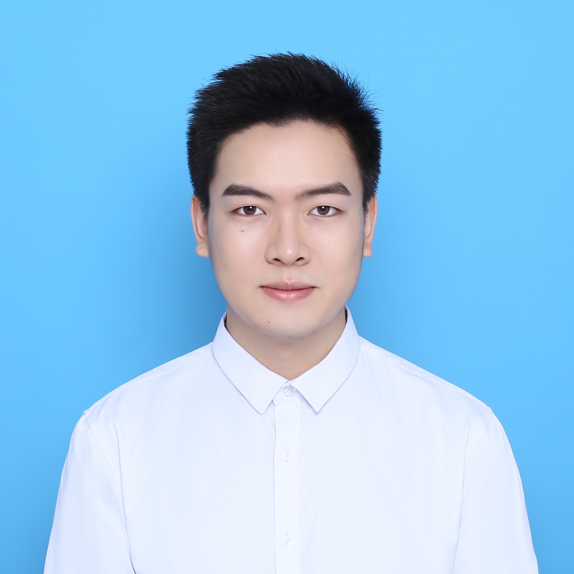 长宁家教郭老师