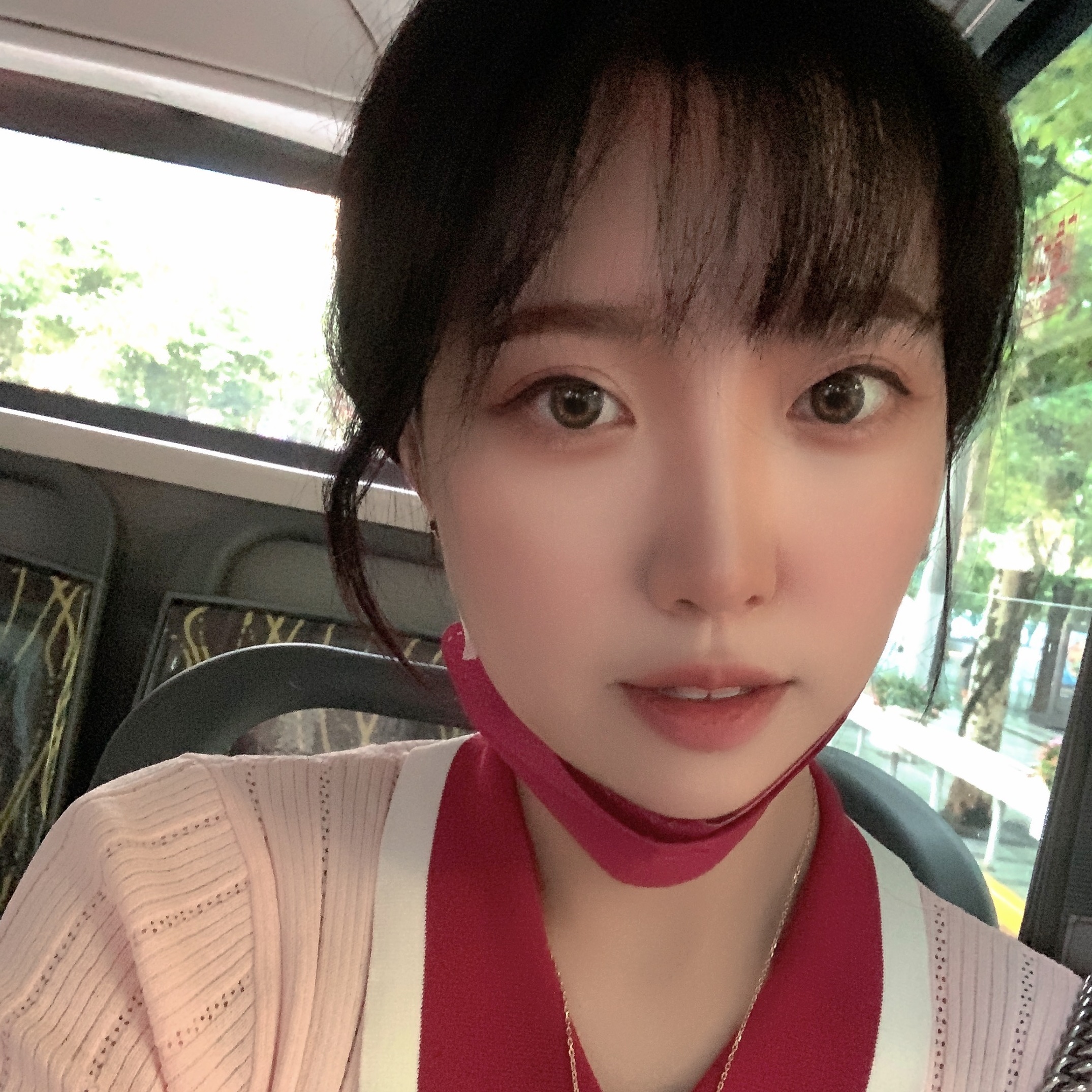 徐汇家教老师