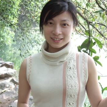 南汇家教老师