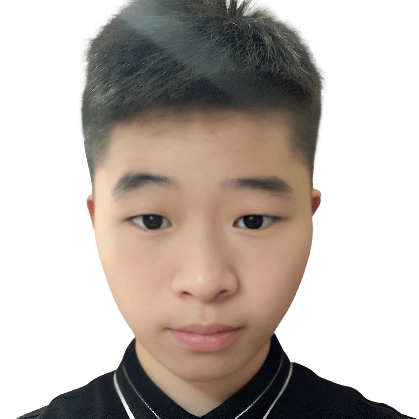 徐汇家教老师