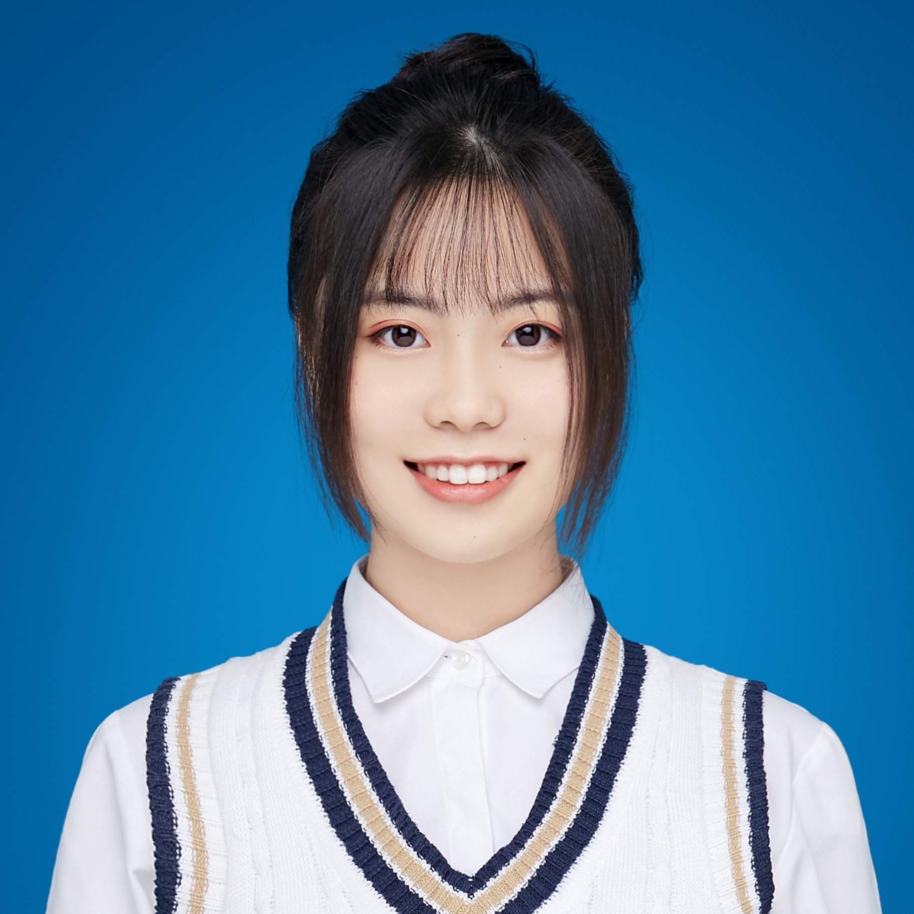奉贤家教老师