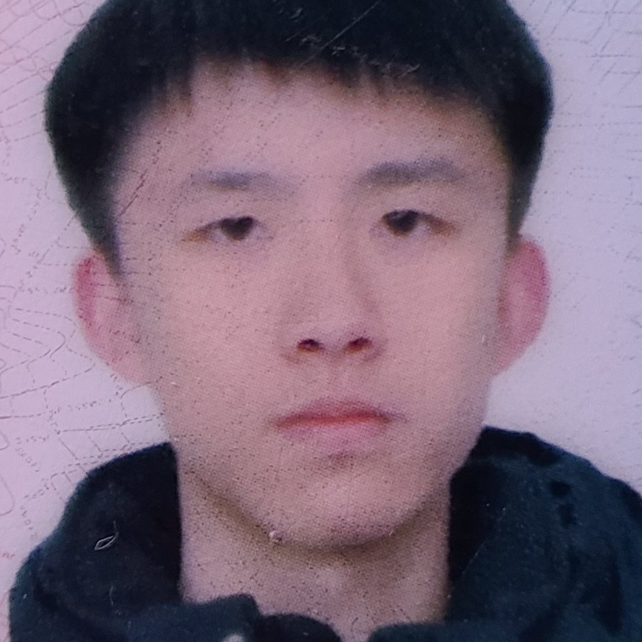 上海家教老师