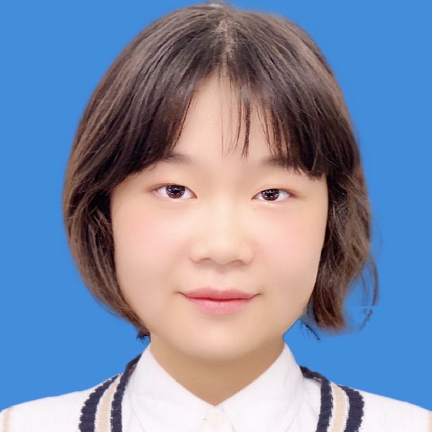 上海家教老师