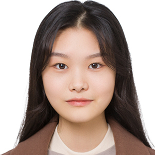 闸北家教老师
