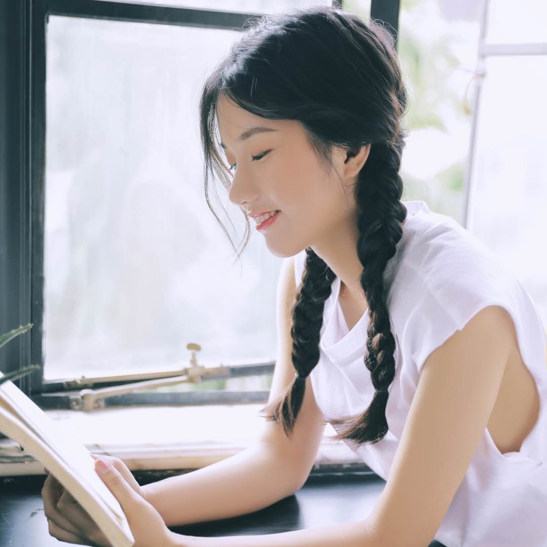 上海家教老师