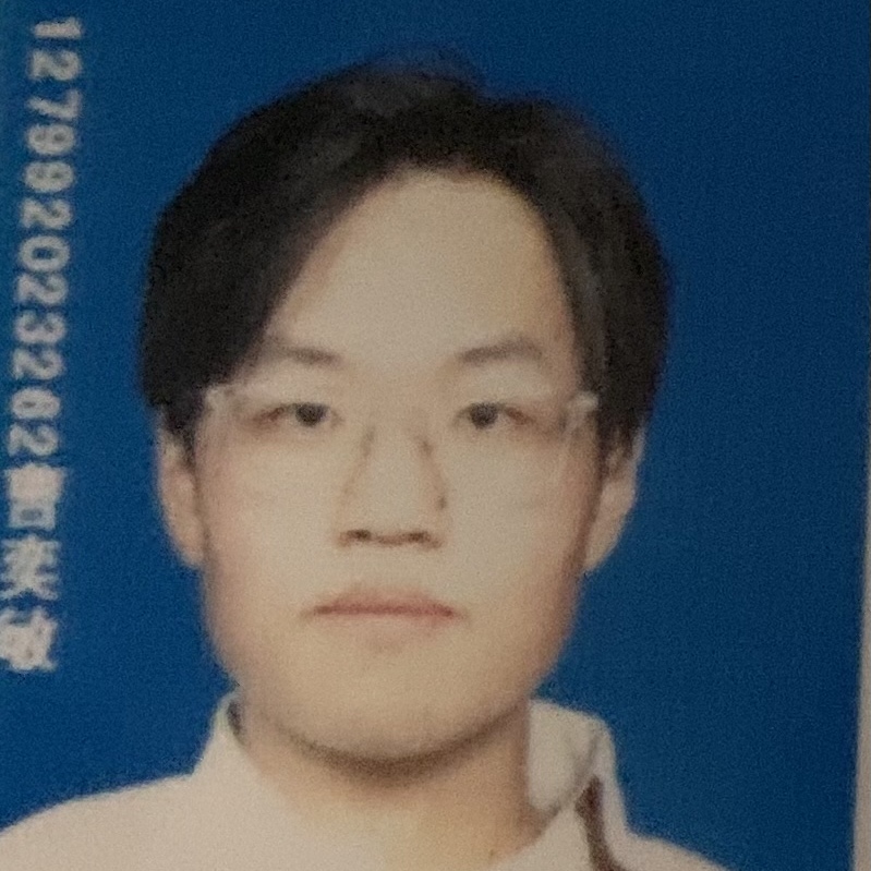 上海家教老师