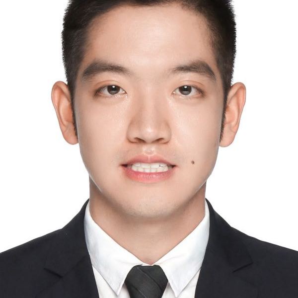 上海家教老师