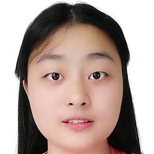上海家教老师