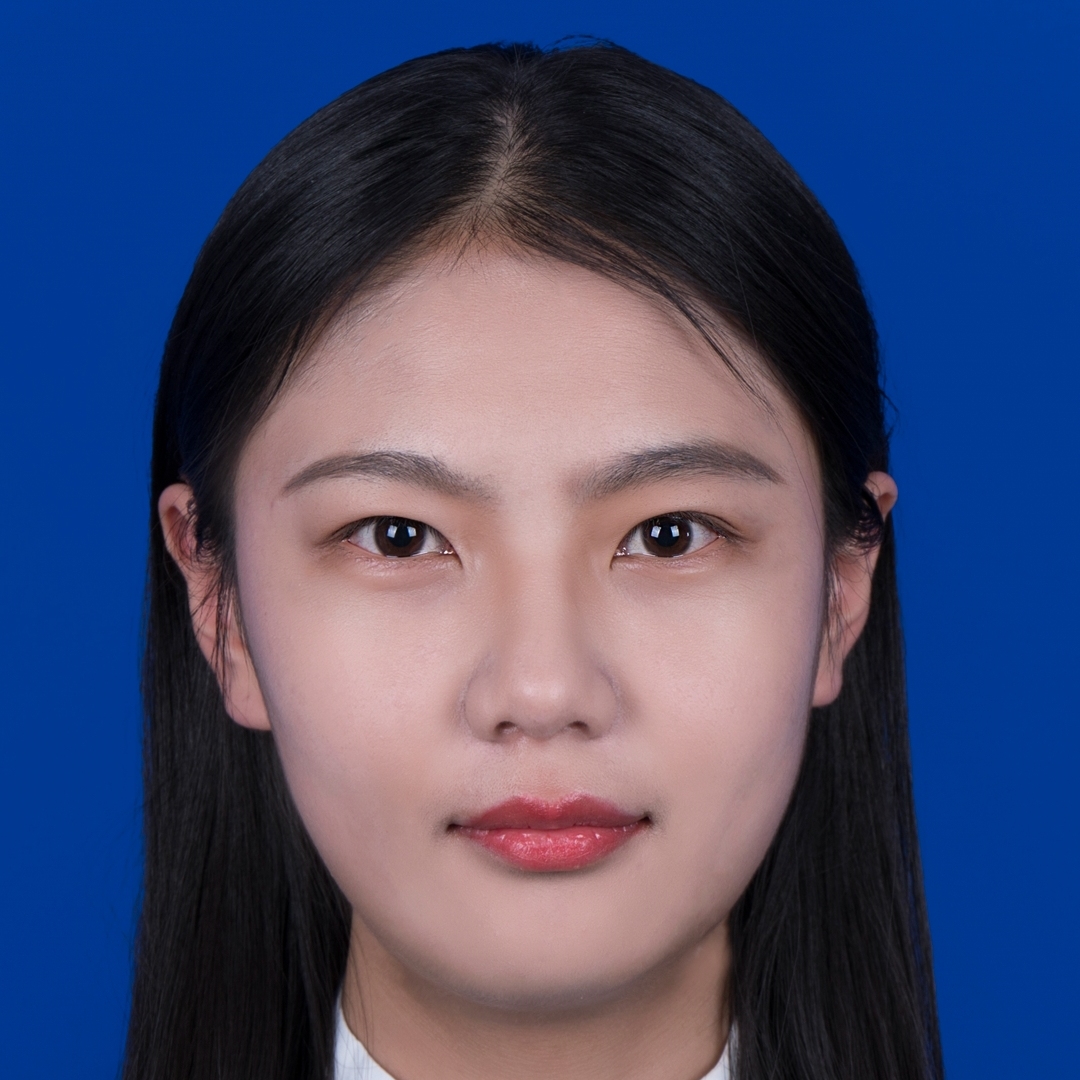 上海家教老师