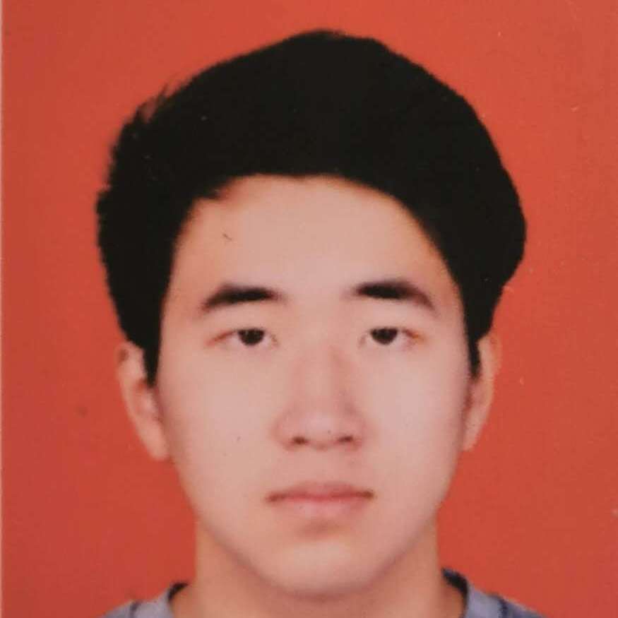 上海家教老师
