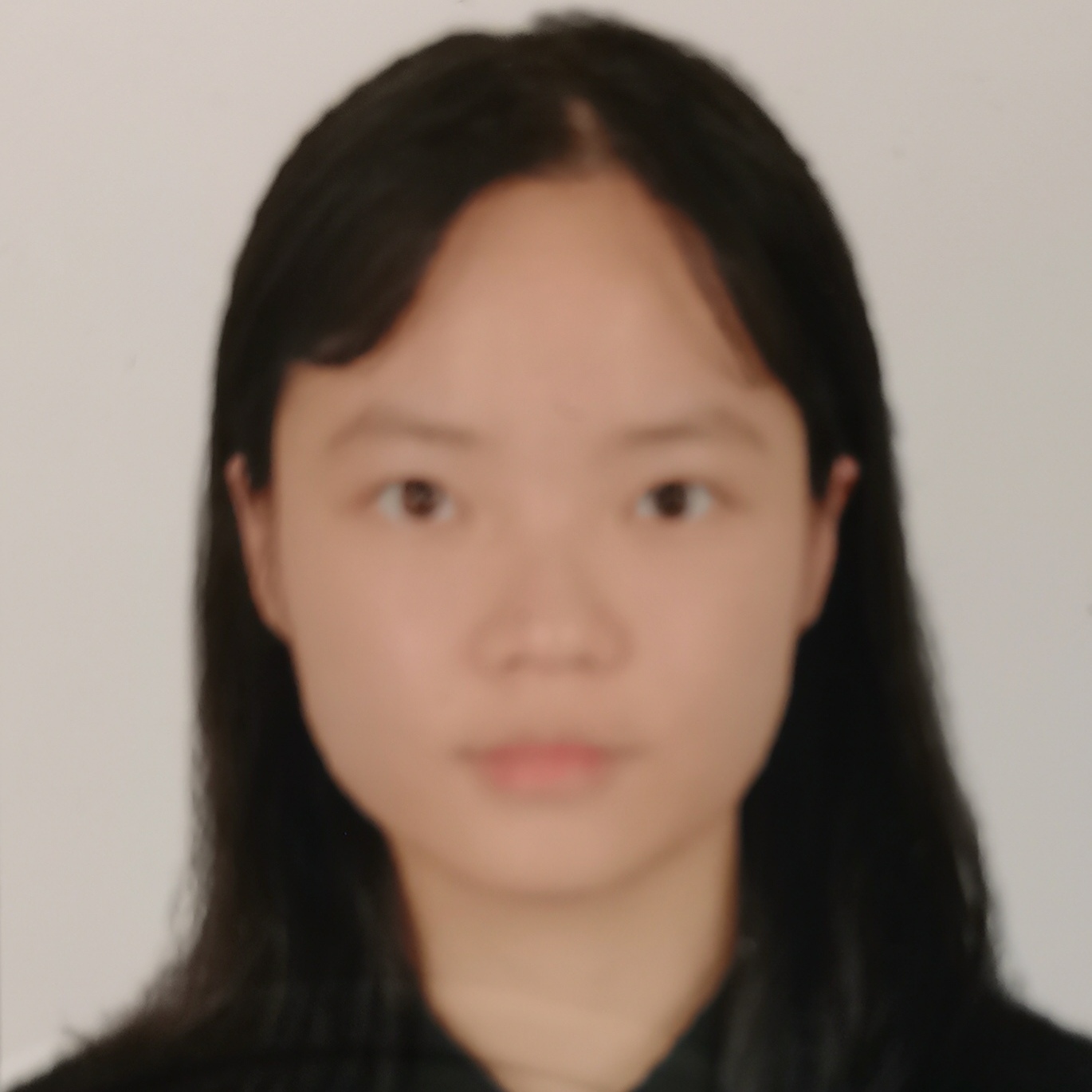 上海家教老师
